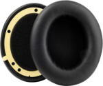 Veles-X Earpad Studio PRO (EPBSTUDIOPRO)