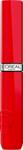 L'Oréal L'ORÉAL PARIS Infaillible Laque Resistance 410 Rouge Poppy 4, 3 ml
