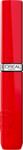 L'Oréal L'ORÉAL PARIS Infaillible Laque Resistance rúzs, folyékony, 4, 3 ml - 410 Rouge Poppy