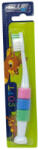  Fogkefe gyerek Bambino TB28RK/B (5997648340863)