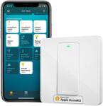 Meross Smart Wi-Fi Wall Switch 2 way Touch Button (MSS550)