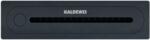 KALDEWEI Flowpoint rigolă duș 23.3 cm negru 941000010676 (941000010676)