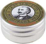 Captain Fawcett Ricki Hall's Booze & Baccy bajuszviasz 15 ml