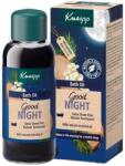 Kneipp Good Night Fürdőolaj 100 ml