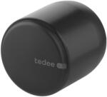 Tedee GO2, fekete (TD-GO2-LOCK-BK)
