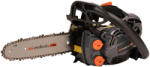Evotools CS 250 (682898) Drujba