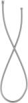 Roca Flex furtun de duș 150 cm inox A5B2118SM0 (A5B2118SM0)