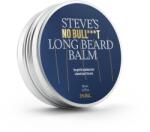 Steves STEVE´S No Bull***t Long Beard Balm 50 ml