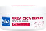 MIXA Urea Cica Repair+ 150 ml