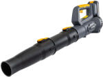 Powermat PM-ADDL-2AHM (PM1333)