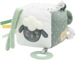 KikkaBoo Cub de pluș KikkaBoo Sleepy Sheep (31201010447)