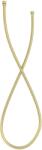 Roca Flex furtun de duș 150 cm || A5B2118VA0 (A5B2118VA0)