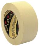 3M Banda de mascare 3M 201E, bej, 72mm, 50m (7100044328)