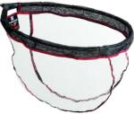 Trabucco GNT Ghost Mesh 50*40/35 szákfej