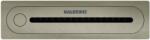 KALDEWEI Flowpoint rigolă duș 23.3 cm 941000010931 (941000010931)