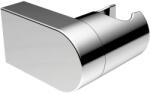 Roca Wall suport de duș | cm AG0237600R (AG0237600R)