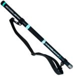 Trabucco Scogliera 4508 teleszkópos street fishing száknyél