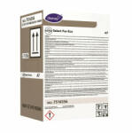 Diversey Suma A7 Select Pure-eco 10 L Gépi öblítő (ht7516556)