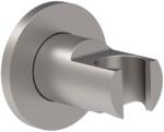 Roca Wall suport de duș | cm A5B1350SM0 (A5B1350SM0)
