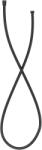 Roca Flex furtun de duș 150 cm negru A5B2118NB0 (A5B2118NB0)