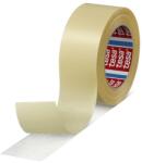 tesa - Banda dublu adeziva 38mm, 25m (04934-00001-00)
