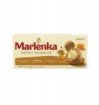 Marlenka Mézgolyók 235g