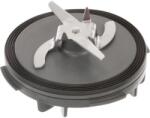 Bosch Cuțit BOSCH 10019758 (10019758)