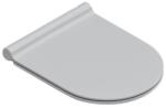 CATALANO Sfera capac wc SoftClose 0551200023 (0551200023)