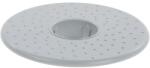 Bosch Disc pentru bătut BOSCH 12007722 (12007722)