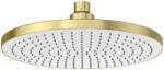 Roca Rainsense cap de duș 23x23 cm rotund || A5B1803VA0 (A5B1803VA0)
