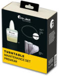 Pro-Ject Maintenance Set Premium (9120122299180)