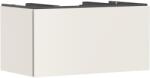 Hansgrohe Xilesa E dulap 98x55x50 cm sub chiuveta pe perete nisip 54266780 (54266780)