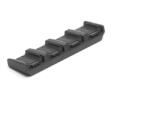 DJI Matrice 4 Series Charging Hub (100W) CP. EN. 00000555.01 (CP.EN.00000555.01)