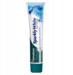Himalaya Sparkly White fehérítő fogkrém fluoridmentes 75 ml (18001604)