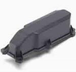 DJI Matrice 350 RTK 4G Dongle Kit CP. EN. 00000549.01 (CP.EN.00000549.01)