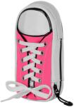 KARACTERMANIA Penar Karactermania OMP! - Sneakers, roz (7216) Penar