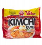 Ottogi Kimchi Ramen tészta Ottogi 120 g (2379)
