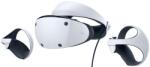 Sony VR2