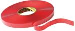 3M Banda dublu adeziva 3M VHB 4910F, transparenta, 19mm, 3m (7000072294)