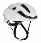HJC Kerékpáros sisak Hjc Ibex 3 mt gl white 58-63 cm (L) (81259003)