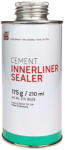 Stix INNERLINER Sealer TipTop Sealer за лепенки и вложки 210ML (07-10-349:)