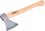 JUCO Hagyományos Fejsze Bükk 0, 4kg 34cm Juco Yato 33000 (33000)