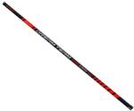 Trabucco Dream Team Edge Carp Net 3203, száknyél
