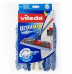 Vileda Ultramax Ultramat Micro Cotton Vileda felmosó utántöltő (141626)