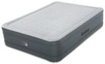 Bestway Felfújható Dupla Kemping Matrac 203 X 152 Cm