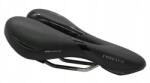 Selle Royal Kerékpár nyereg Selle Royal Respiro Soft Moderate 60st. unisex elasztomerek (5131HETB291L4)