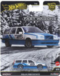 Mattel Hot Wheels, Premium, Car Culture, Volvo 850 Estate, masina, scara 1: 64, JBK68