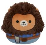 Jazwares Squishmallows, Francis, jucarie de plus, 19 cm