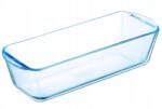 Pyrex Hőálló kenyérsütő 30 cm Pyrex 36743 (836B000)