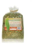 Natural-vit BENEK Natural-Vit széna répával 300 g